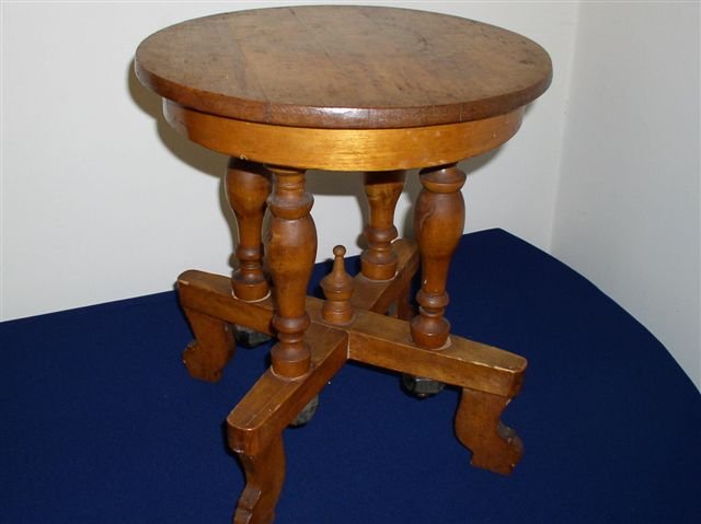 Property photo 12 - Personal Property Auction